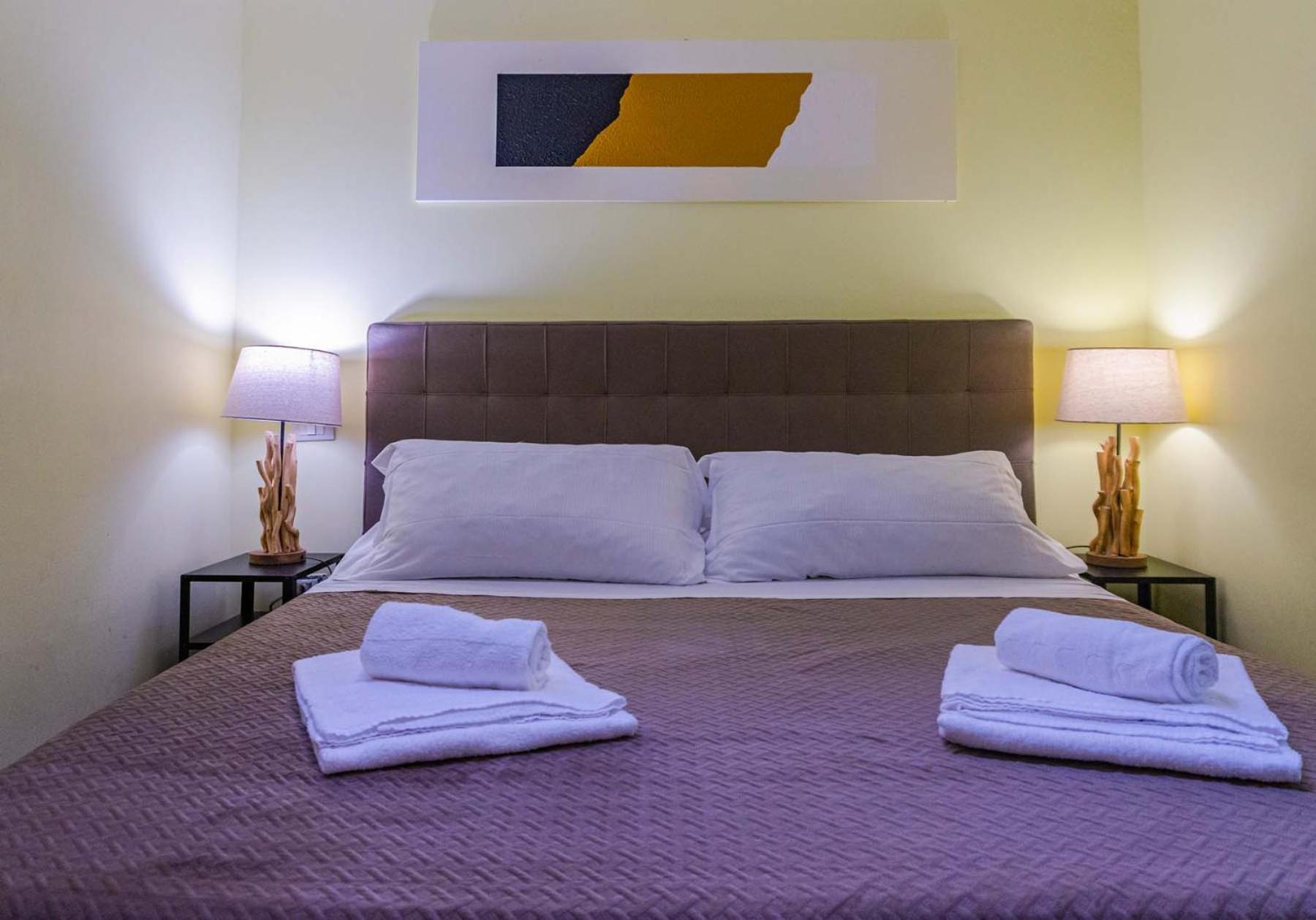 Borgo Vittorio - Exclusive Residence In The Heart Of Rzym Zewnętrze zdjęcie