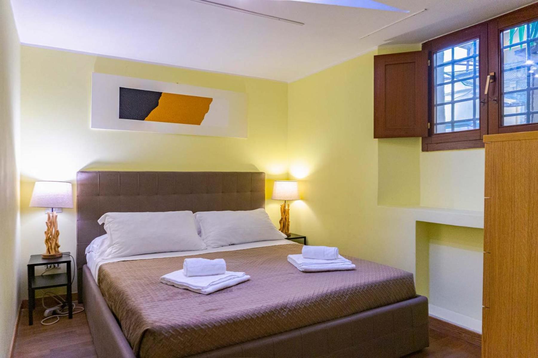 Borgo Vittorio - Exclusive Residence In The Heart Of Rzym Zewnętrze zdjęcie