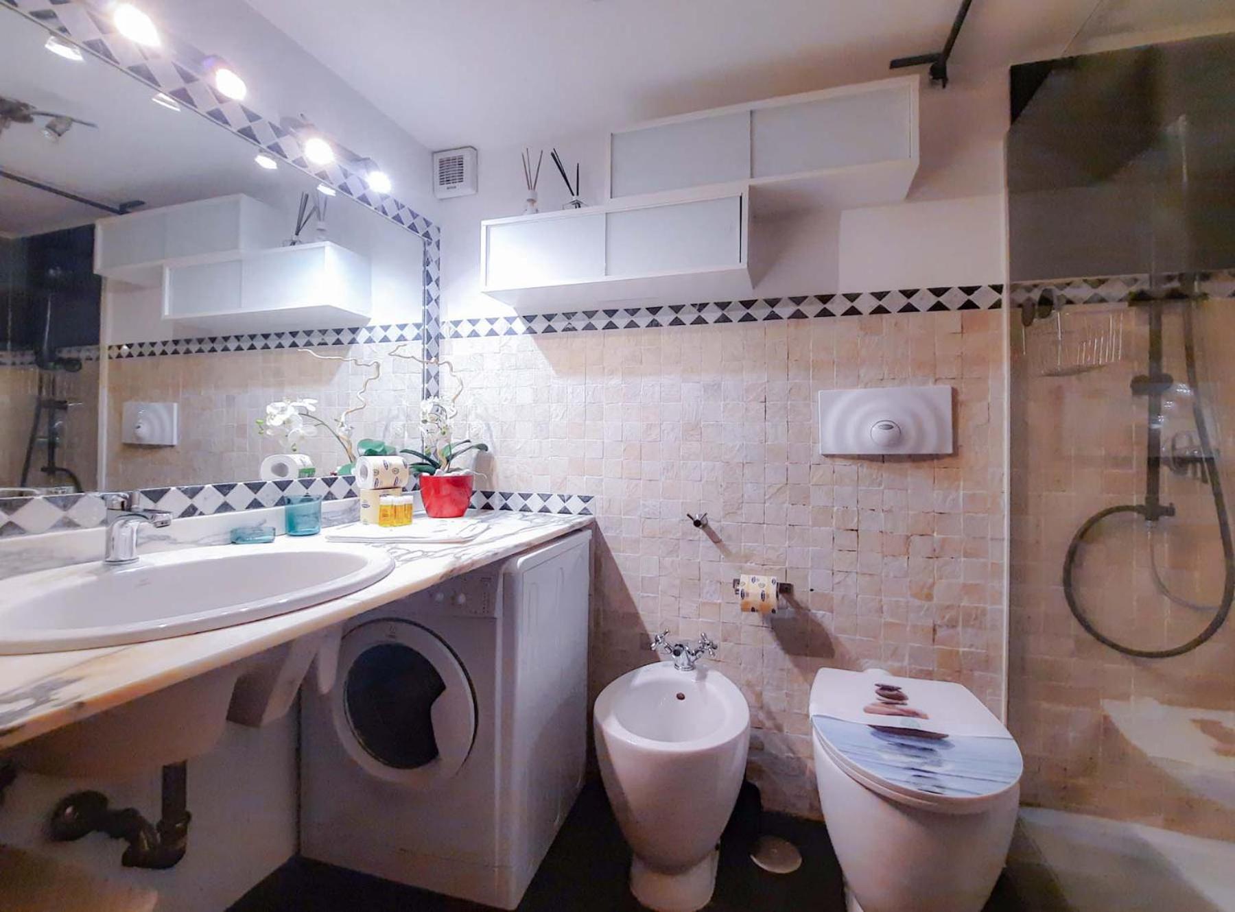 Borgo Vittorio - Exclusive Residence In The Heart Of Rzym Zewnętrze zdjęcie